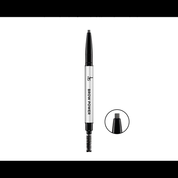 Brow power universal brow pencil. - Picture 5 of 7